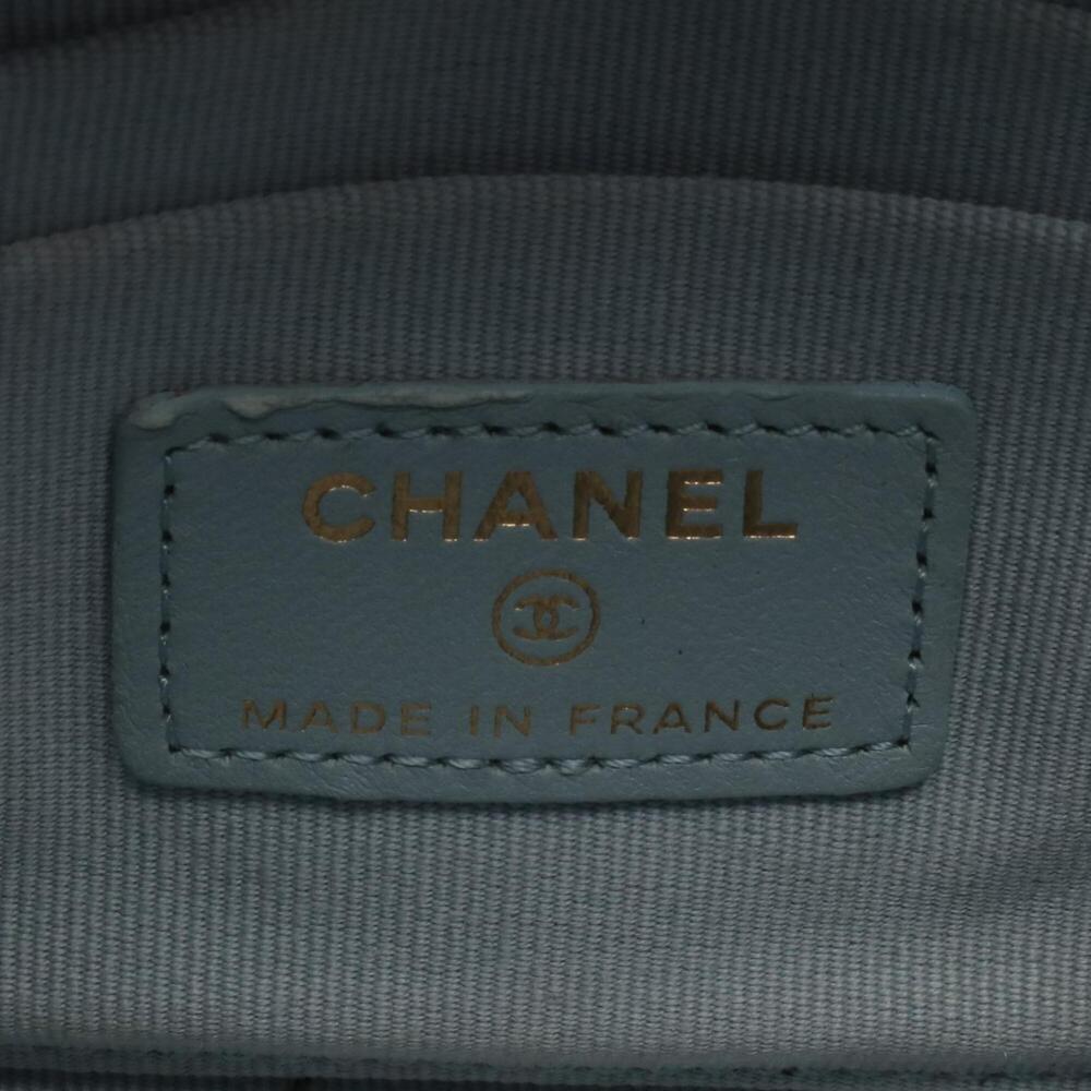 CHANEL Bag - Picture 4 of 10